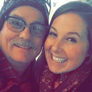 Meet your Posher, Meg